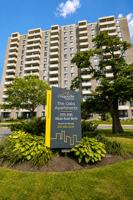 featured image of 2995 Albion Rd N
