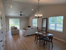 830/832 Highland Park Road - Photo 1 of 1