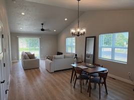 featured image of 830 Highland Park Rd