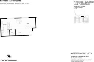 MFL-GrantSt - Photo 1 of 1