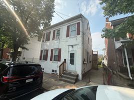 featured image of 19 Walnut St