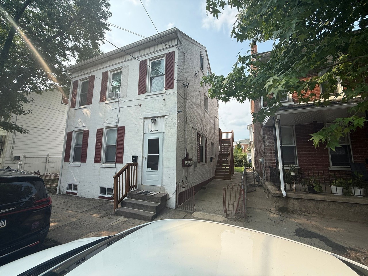 19 Walnut Street - Photo 2 of 7