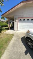 featured image of 2172 2172 & 2178 SW Bridge Street