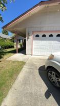 2172 2172 & 2178 SW Bridge Street - Photo 1 of 1