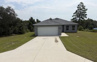 15619 Sw 23rd Court Rd - Photo 1 of 1