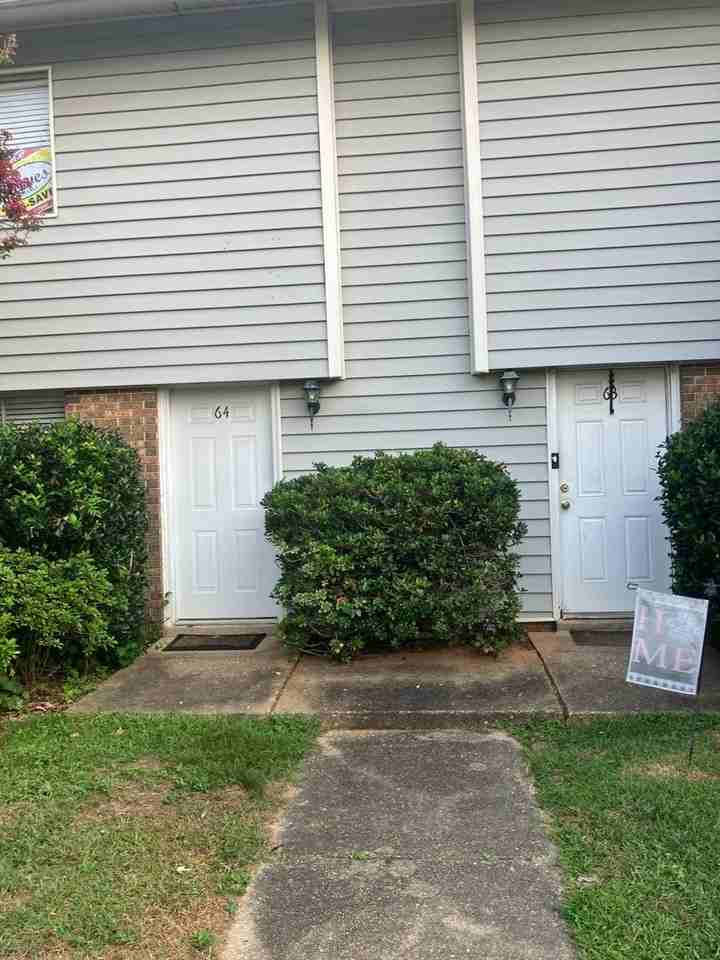 6527 Old Shell Rd - Photo 2 of 24