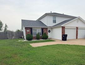 1505 Native Dancer Ct - Photo 1 of 1