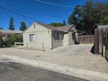 430 N Beech St - Photo 1 of 1