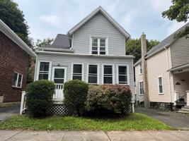 featured image of 16 Asbury St