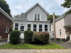 16 Asbury St - Photo 1 of 1