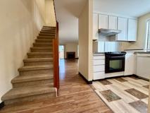 4453-4455 SW Garden Home Rd. - Photo 1 of 1