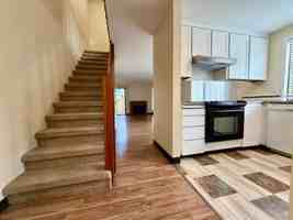 featured image of 4453 Sw Garden Home Rd