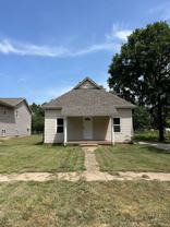 222 N Lee St - Photo 1 of 1