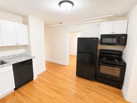 3 Bedroom Pet Friendly in Bridgeport - Photo 1 of 1