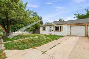 3630 Teller St - Photo 1 of 1