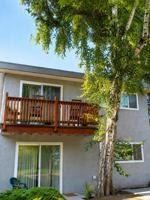featured image of 2827 14th Ave W