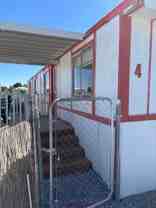 881 First St #4 - Photo 1 of 1