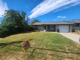 102 N 48th Ave #1 - Photo 1 of 1