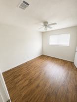 Central Villas Apartments 8807 - Photo 1 of 1