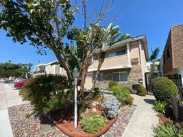 featured image of 4479 Kansas St
