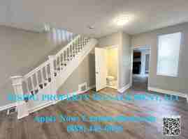 featured image of 915 S 8th St