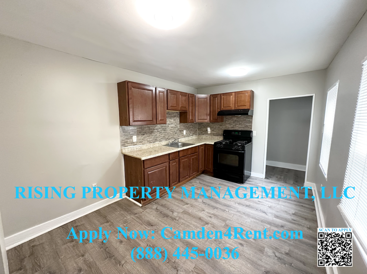 915 S 8th St - Photo 2 of 25