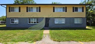 5535-5537 Freeman Ave - Photo 1 of 1