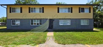 featured image of 5535 Freeman Ave