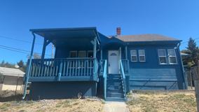 1724 Ne Klamath Ave - Photo 1 of 1