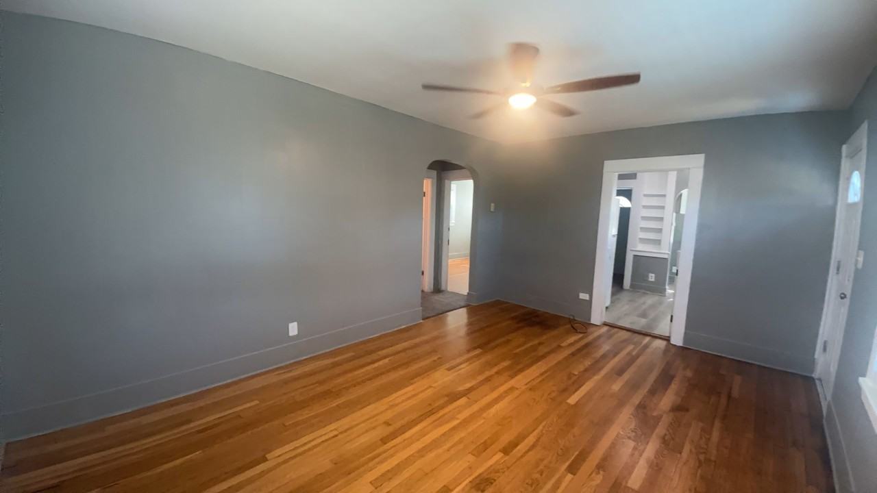1724 Ne Klamath Ave - Photo 7 of 27