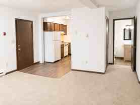 Liberty Street Apartments - Photo 1 of 1