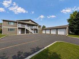 9 Michael Grove - Photo 1 of 1