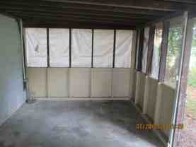 200 Butler Dr - Photo 1 of 1