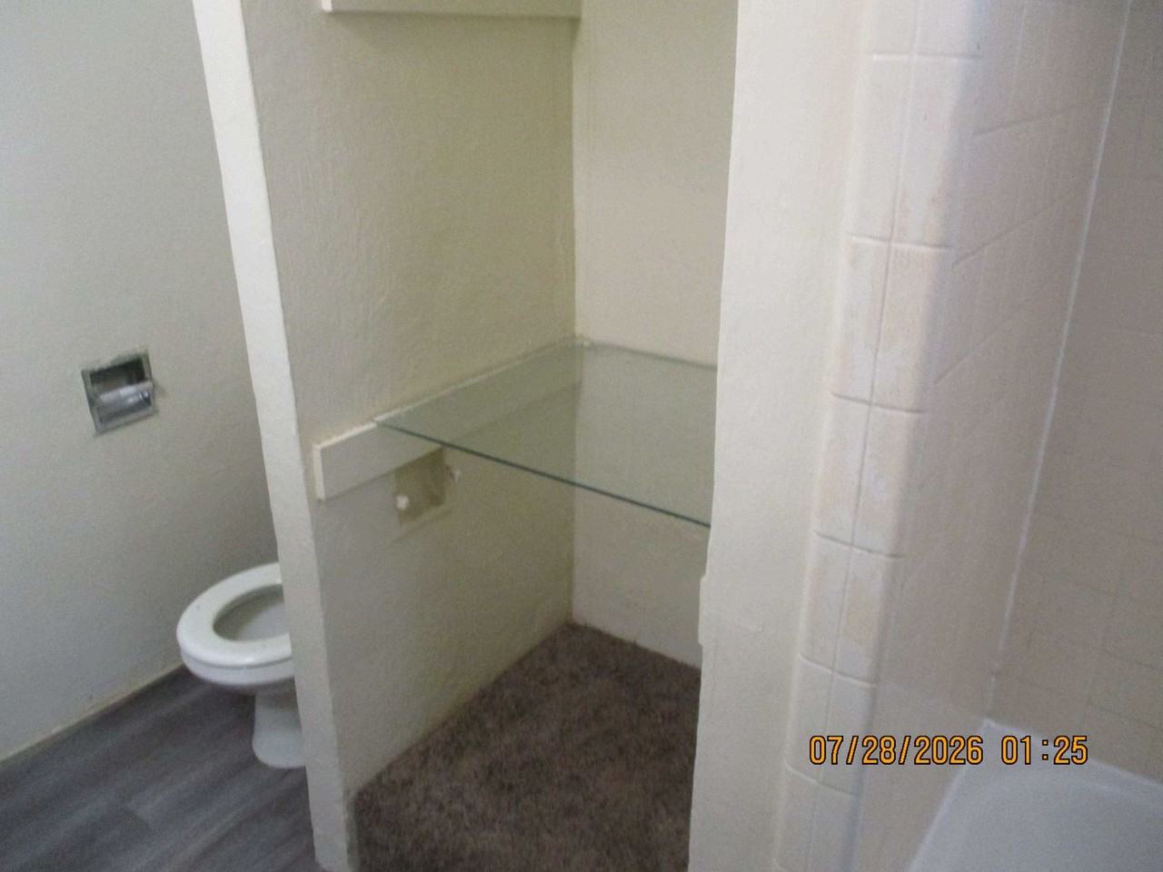200 Butler Dr - Photo 3 of 5