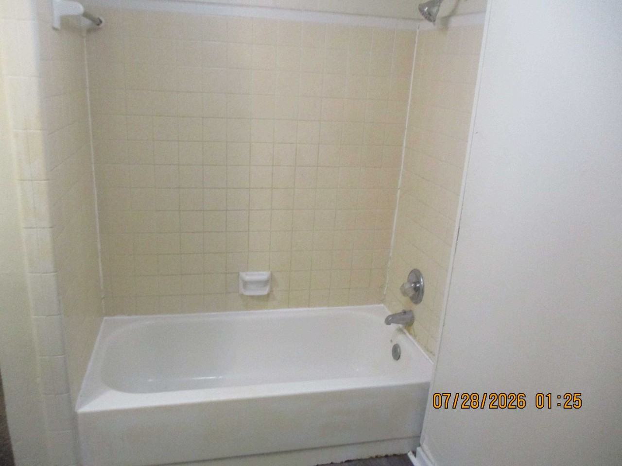 200 Butler Dr - Photo 4 of 5