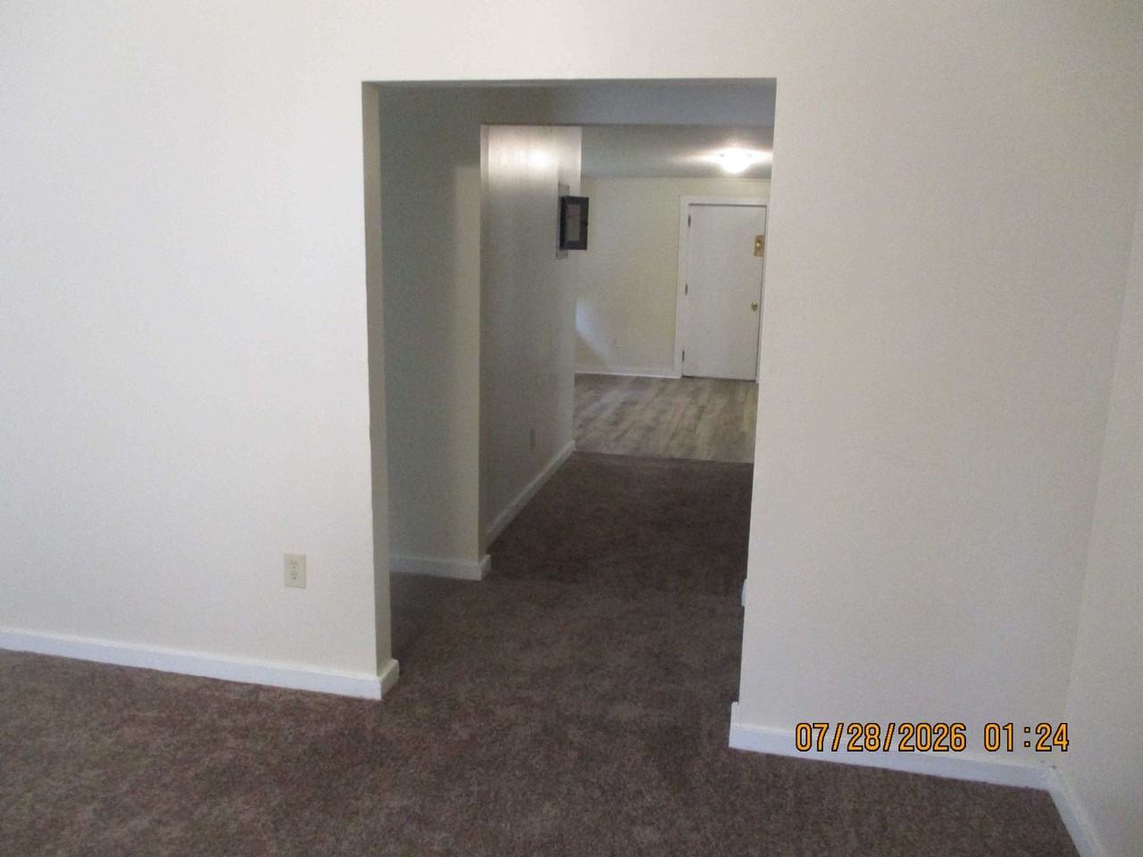 200 Butler Dr - Photo 5 of 5
