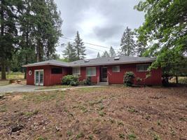 featured image of 711 83rd Ave Sw