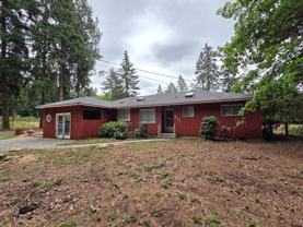 711 83rd Ave Sw - Photo 1 of 1