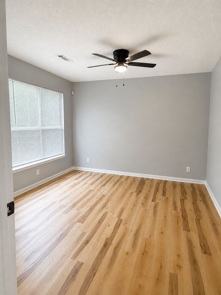 6752 Sunset Hills Blvd - Photo 6 of 8
