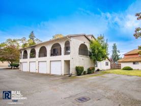 DB&D Realty LLC - 6115 - Photo 1 of 1