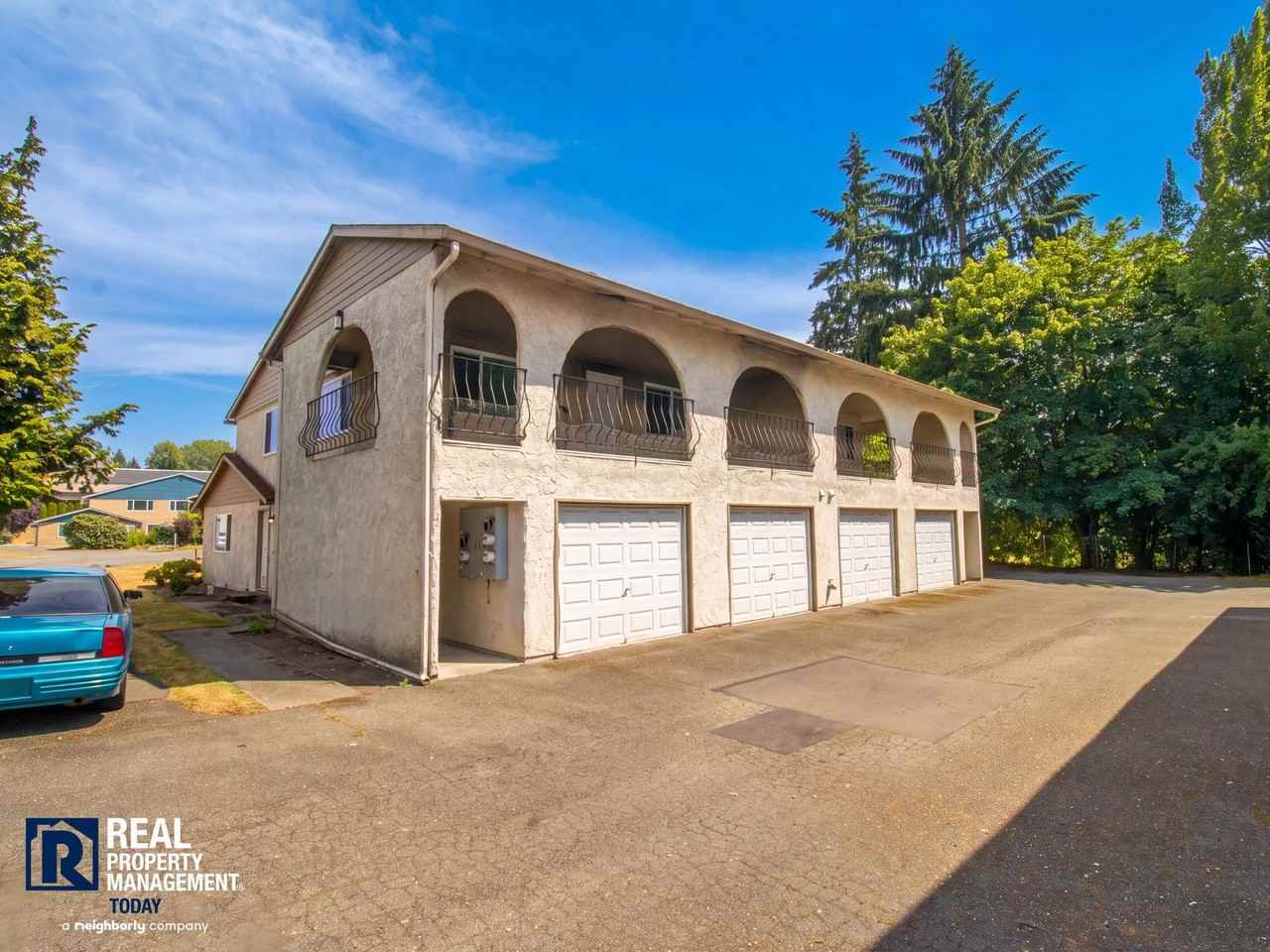 DB&D Realty LLC - 6115 - Photo 2 of 2