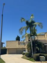 17762 Paseo Cir #D - Photo 1 of 1