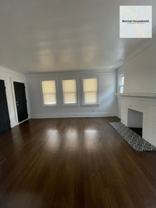 2696 Pasadena St - IA - Photo 1 of 1