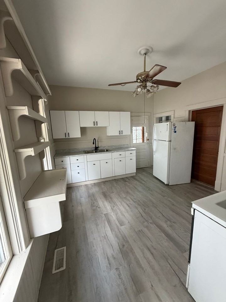1628 E Converse Ave - Photo 6 of 7