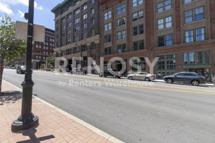 700 Broadway Blvd #210 - Photo 1 of 1