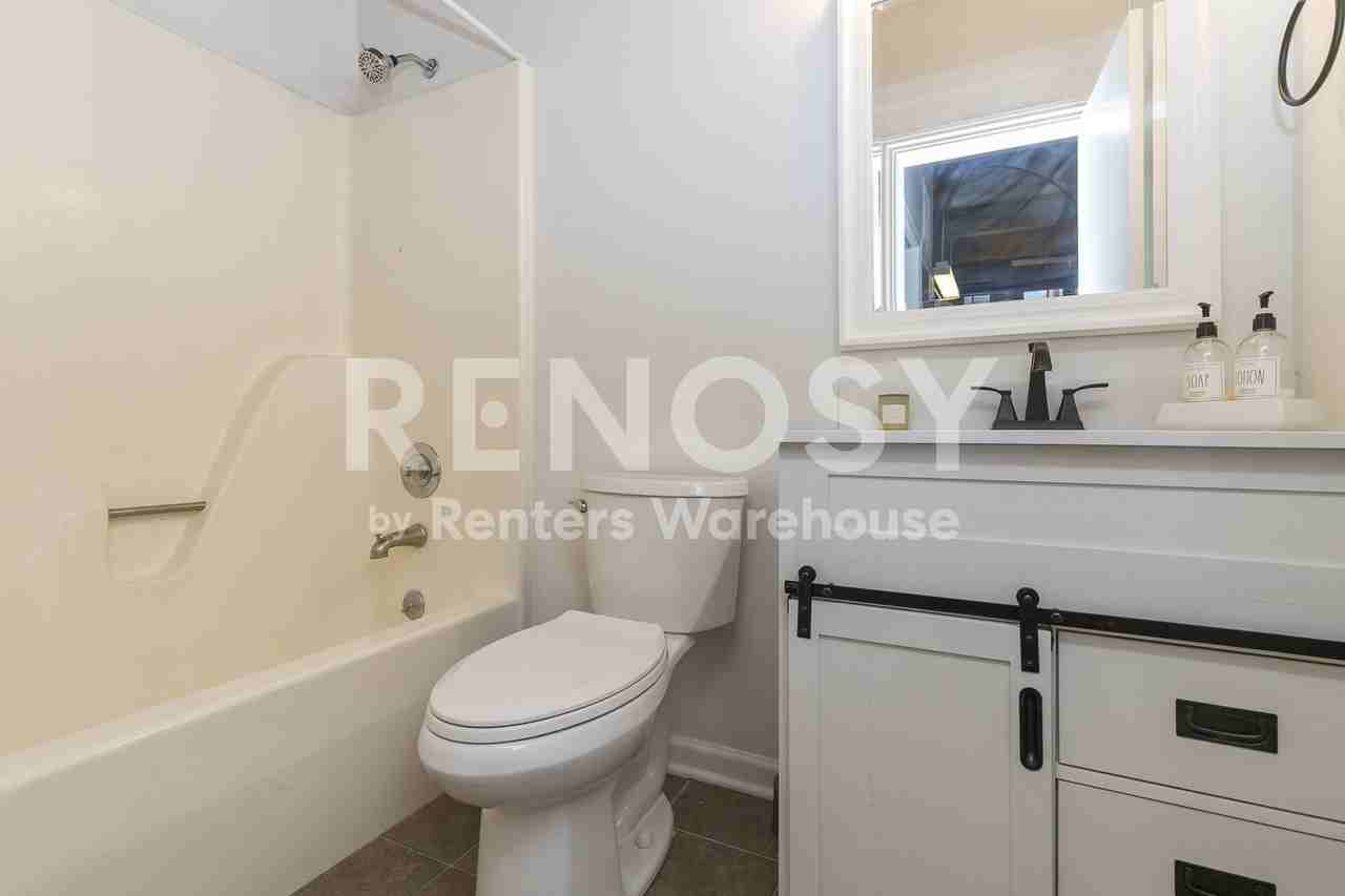 700 Broadway Blvd #210 - Photo 5 of 14
