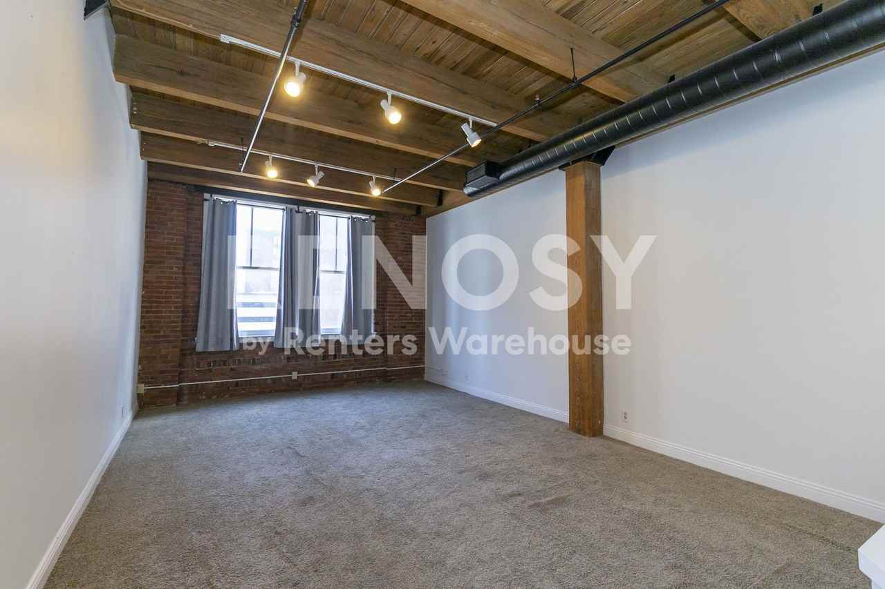 700 Broadway Blvd #210 - Photo 7 of 14