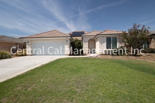 6518 Bangor Pl - Photo 1 of 1