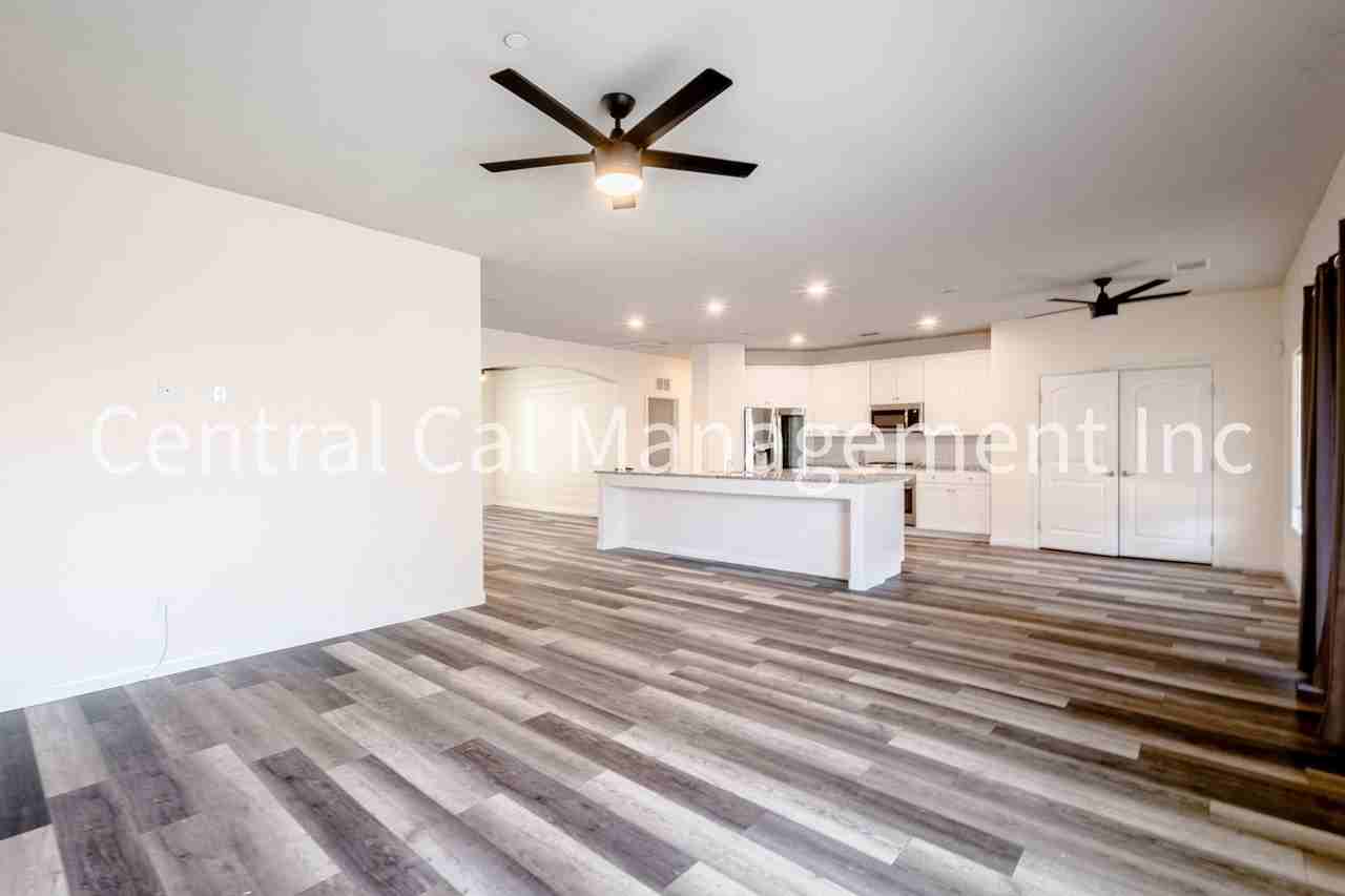 6518 Bangor Pl - Photo 6 of 22