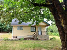 featured image of 210 23rd Ave